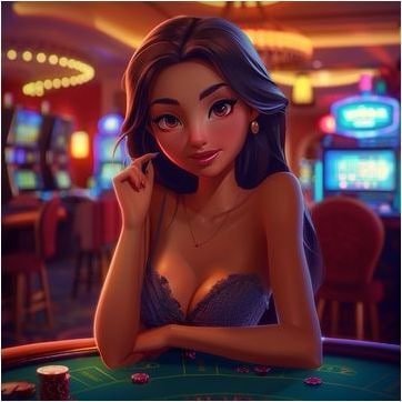 xbajevip