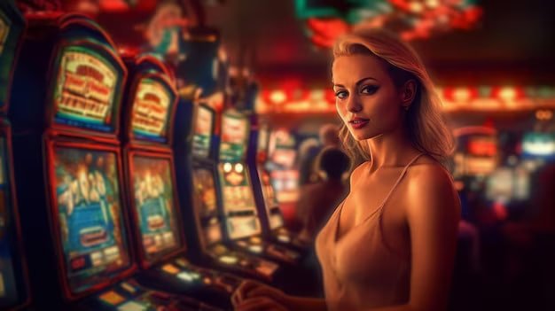 xbajevip