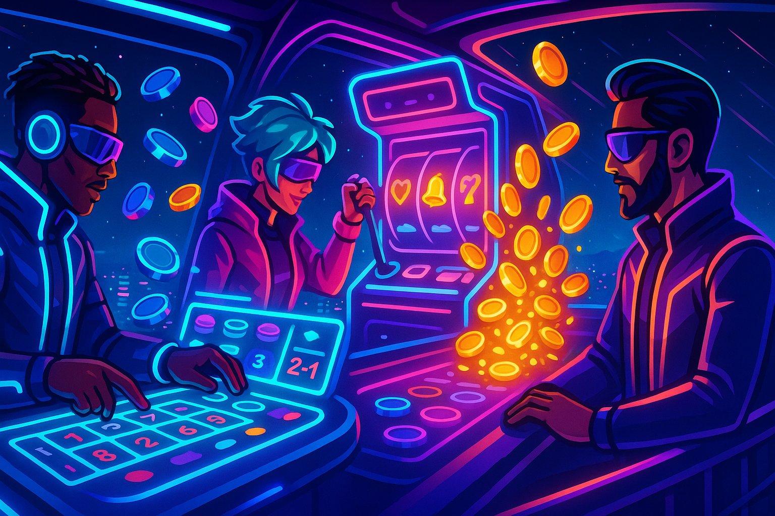 xbajevip