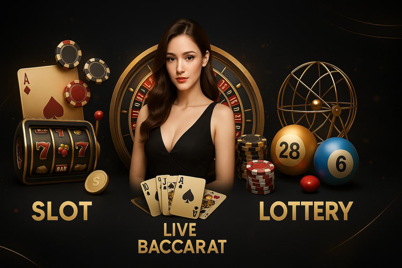 xbajevip