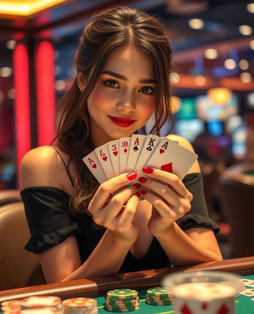 xbajevip