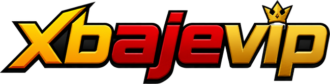 xbajevip